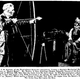 Image for article titled Rastus Robot, the Mechanical Negro (1931)
